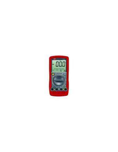 EFITEST M3 - A005146055 EFIBAT 30402058