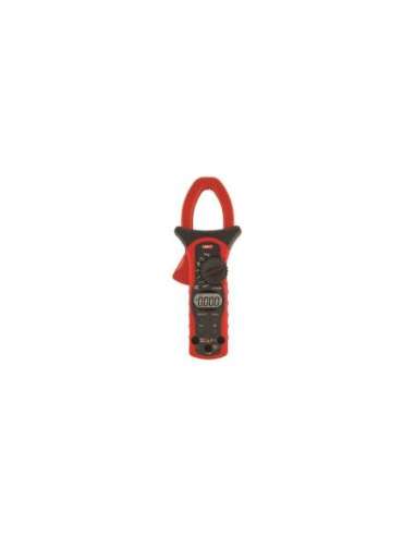 EFITEST P1000 - A005146060 EFIBAT 30402205