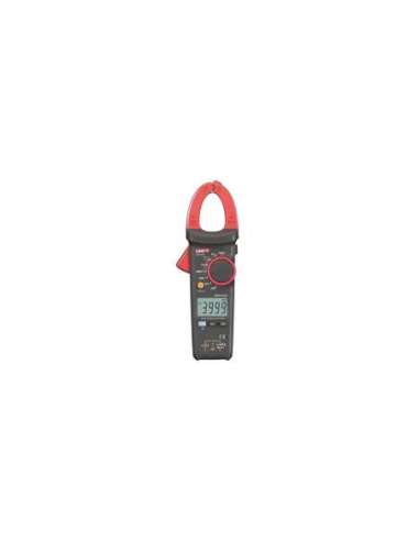 EFITEST P405 - A005146062 EFIBAT 30402213