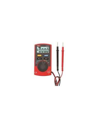 EFITEST M1 - A005146081 EFIBAT 30421200