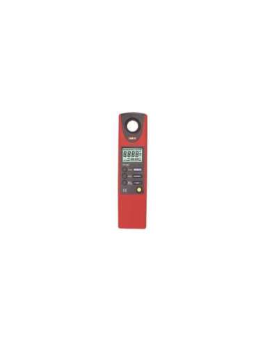 EFITEST LXP-1 (UT381) - A005146150 EFIBAT 30601381