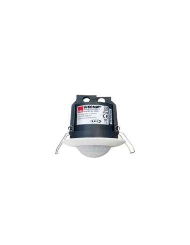 PD2N-M-DACO DALI-2 - A005149610 BEG 93452