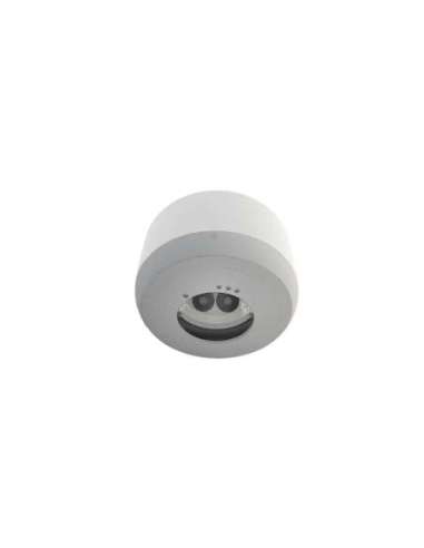 Set de montaje SU IP54 PD2N blanco - A005149611 BEG 93454