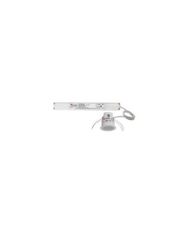 PD11-M-DACO-FLAT DALI-2 - A005149613 BEG 93459