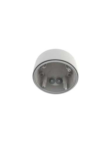 Set de montaje SU IP54 PD4N blanco - A005149616 BEG 93465