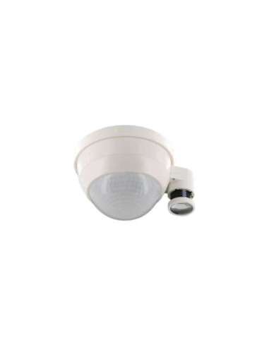 PD4-M-DACO-GH-SU DALI-2 - A005149617 BEG 93469