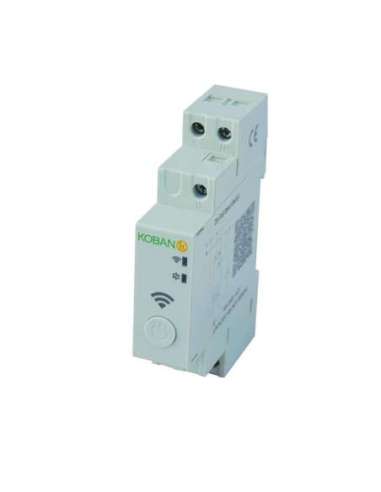 KPHD-WIFI-ASTRO - A005150770 TEMPER 0767647