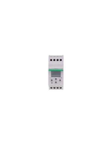 KPHD-NFC-ASTRO3 - A005150771 TEMPER 0767668