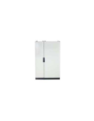 MÓDULO AUXILIAR PARA ARMARIO 40ENL192-240 PROF. 300 - A005206787 IDE ME401810/300
