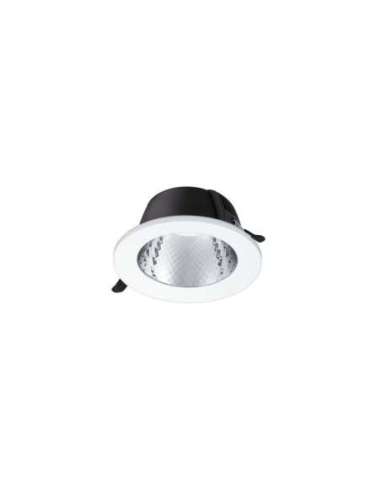 Downlight DN070B LED24/850 24W 220-240V D200 RD EU PHILIPS 45260200