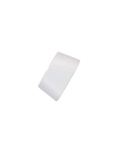 Adaptador para sensor SGI VIVARES ZB LED_LED 4058075650107 (EMBALAJE DE 10 UNIDADES)