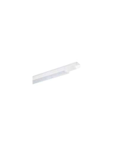 Luminaria Low Bay Flex 1200 DALI P 73W 840 W 11315lm LED_LED 4058075676206 (EMBALAJE DE 3 UNIDADES)