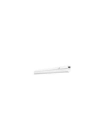 Regleta Linear COMPACT SWITCH 1500 17W/3000K 1800lm LED_LED 4058075683341 (EMBALAJE DE 25 UNIDADES)