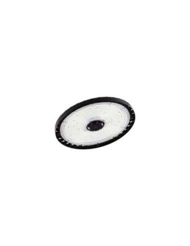 Luminaria High Bay campana 147W/6500K 110DEG IP65 22000lm 80000 horas 5 años de garantí - A005212890 LED_LED 4058075692862