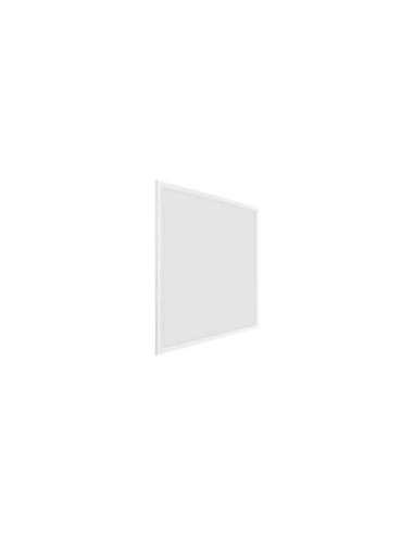 Panel LED COMFORT 600 P 36W 930 940 U19 CPS 4200lm LED_LED 4058075694460 (EMBALAJE DE 4 UNIDADES)