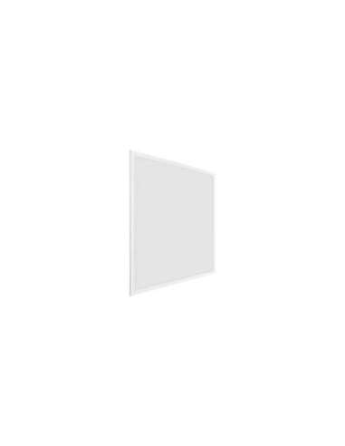 Panel LED COMFORT 600 P 36W 930 940 U19 DALIVR 4200lm LED_LED 4058075694507 (EMBALAJE DE 4 UNIDADES)
