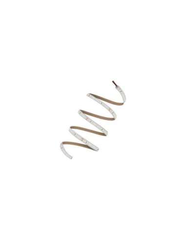 Tira LED EC Performance LS V-500/827/5/IP66 2185lm LED_LED 4058075705425 (EMBALAJE DE 20 UNIDADES)