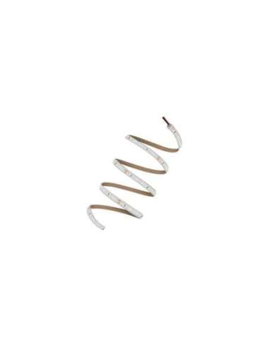 Tira LED EC Performance LS V-500/865/5/IP66 2300lm LED_LED 4058075705500 (EMBALAJE DE 20 UNIDADES)