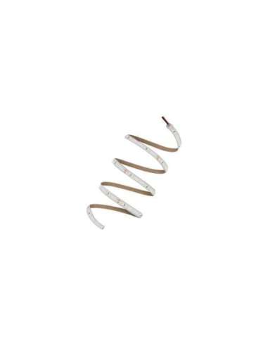 Tira LED EC Performance LS V-1000/865/5/IP66 3960lm LED_LED 4058075705586 (EMBALAJE DE 20 UNIDADES)