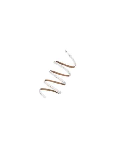 Tira LED EC Performance LS P-1000/927/5/IP67 4365lm LED_LED 4058075705913 (EMBALAJE DE 20 UNIDADES)