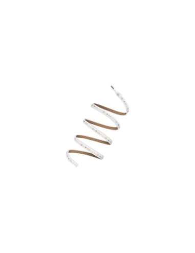 Tira LED EC Performance LS P-1500/927/5/IP67 6190lm LED_LED 4058075705999 (EMBALAJE DE 20 UNIDADES)