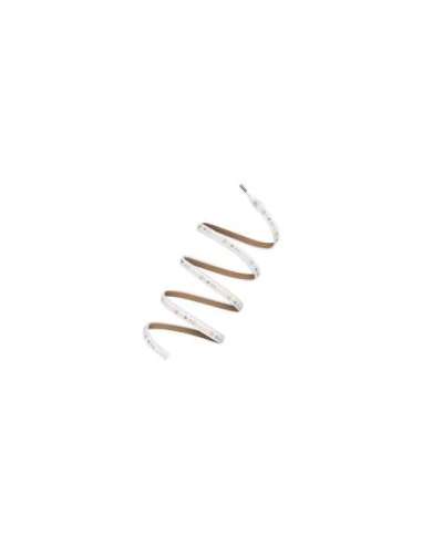 Tira LED EC Performance LS P-1500/940/5/IP67 6700lm LED_LED 4058075706033 (EMBALAJE DE 20 UNIDADES)