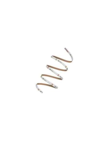 Tira LED EC Performance LS P-500/940/5 2455lm LED_LED 4058075707511 (EMBALAJE DE 30 UNIDADES)
