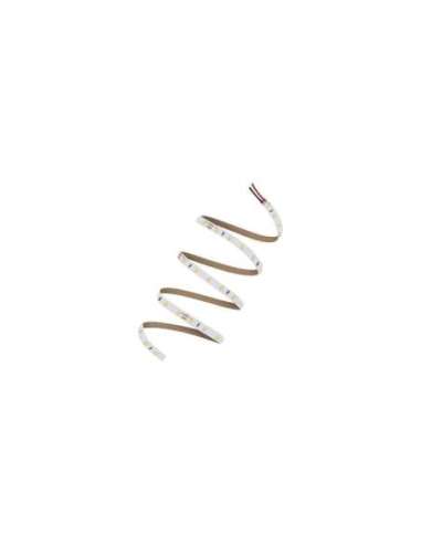 Tira LED EC Performance LS V-500/827/5 2330lm LED_LED 4058075707795 (EMBALAJE DE 30 UNIDADES)