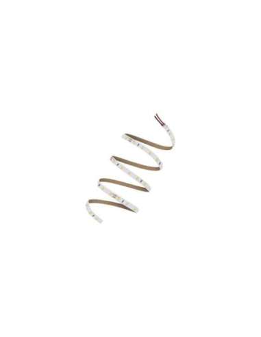 Tira LED EC Performance LS V-500/840/5 2450lm LED_LED 4058075707832 (EMBALAJE DE 30 UNIDADES)
