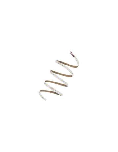 Tira LED EC Performance LS V-2000/827/5 6790lm LED_LED 4058075708037 (EMBALAJE DE 30 UNIDADES)