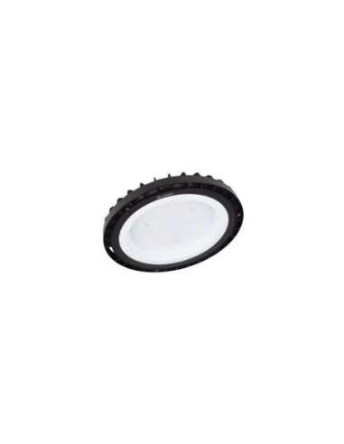 Campana industrial High Bay Compact 225W/4000K 110DEG IP65 LED_LED 4058075708204