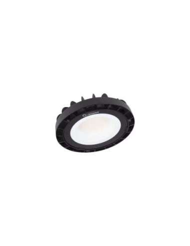 Campana industrial High Bay Compact 83W/6500K 110DEG IP65 LED_LED 4058075708211