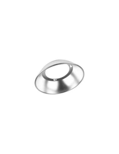 Juego reflector para luminaria High Bay campana COMPACT 133W 80DEG SI (2u) LED_LED 4058075715240 (EMBALAJE DE 2 UNIDADES)