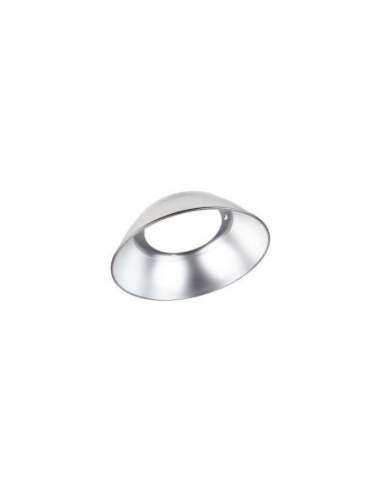 Juego reflector para luminaria High Bay campana COMPACT 166W 80DEG SI (2u) LED_LED 4058075715257 (EMBALAJE DE 2 UNIDADES)