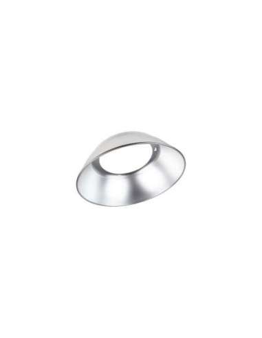 Juego reflector para luminaria High Bay campana COMPACT 225W 80DEG SI (2u) LED_LED 4058075715264 (EMBALAJE DE 2 UNIDADES)