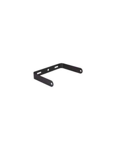 Lira para luminaria High Bay campana COMPACT 166W LED_LED 4058075715318 (EMBALAJE DE 5 UNIDADES)