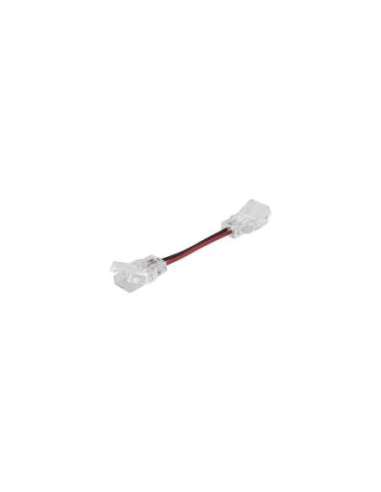 Conector para tira LED EC LS AY-CSW/P2/50/P LED_LED 4058075727496 (EMBALAJE DE 50 UNIDADES)