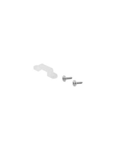Accesorio conexión para tira EC LS AY-8/SMB (bolsa 2u) LED_LED 4058075727588 (EMBALAJE DE 50 UNIDADES)