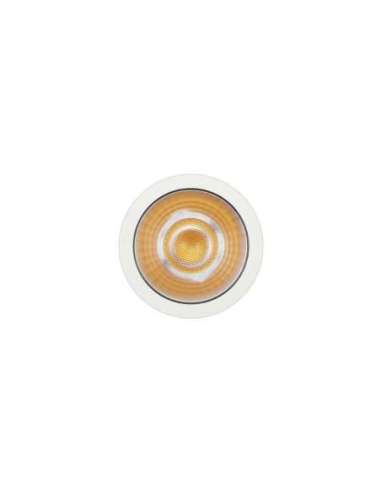 Módulo LED PrevaLED COIN 50 COB PL-CN50-COB-1400-830-40D-G1 LED_LED 4052899621343 (EMBALAJE DE 20 UNIDADES)