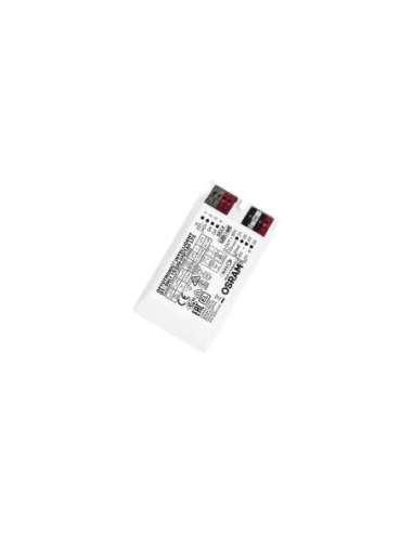 Equipo OptoTronic OTI DALI CC OTI DALI 15/220-240/1A0 LT2 DIM LED_LED 4062172143912 (EMBALAJE DE 20 UNIDADES)