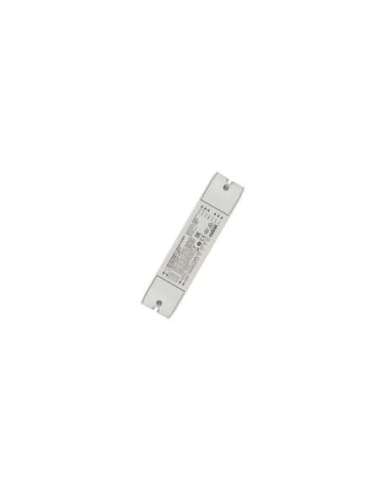 Equipo OptoTronic reguladore OPT OTI DALI LED_LED 4062172166010 (EMBALAJE DE 20 UNIDADES)
