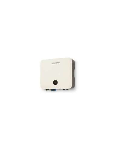 Salicru EQX2 3001-S – Inversor solar de conexión a red monofásico de 3 kW - A005238765 SALICRU 6B2AB000002