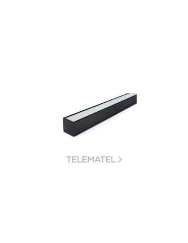 PERFIL SEMIPROFUNDO SUPERFICIE 20 2M SET BW SYLVANIA 0021574