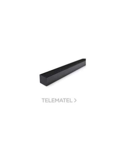 PERFIL SEMIPROFUNDO SUPERFICIE 20 2M SET BB SYLVANIA 0021581
