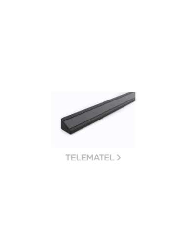 PERFIL ESQUINA SUPERFICIE 14 2M SET BB SYLVANIA 0021583