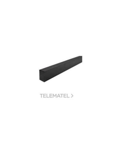 PERFIL H 30 2M SET BB SYLVANIA 0021586