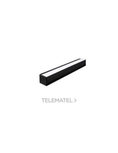 PERFIL SEMIPROFUNDO SUPERFICIE 16 SET BW SYLVANIA 0021589
