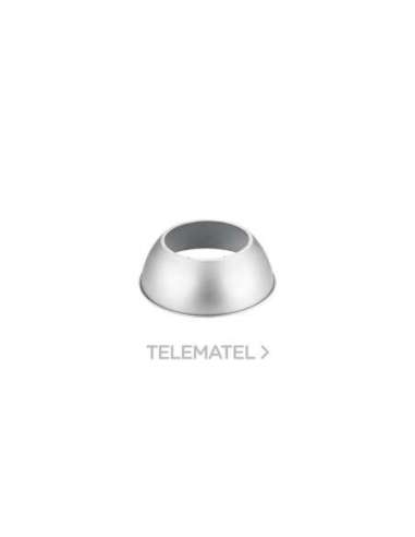 REFLECTOR DE ALUMINIO PARA CAMPANA LED INTEGRADA START SYLVANIA 0039636