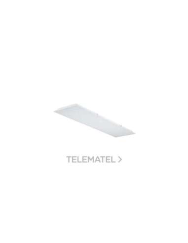 PANEL START UGR19 1200X300 HE IP44 4100LM 840 LILO SYLVANIA 0042635