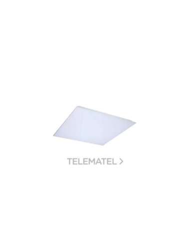 PANEL START 600X600 HE 4300LM 840 LILO SYLVANIA 0042873